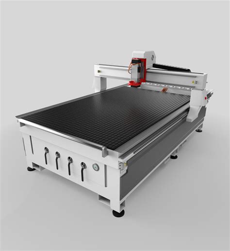 3d cnc machine for sale|cnc machine 3d model.